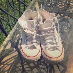 𝙲𝚘𝚗𝚟𝚎𝚛𝚜𝚎